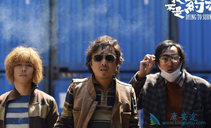 �Ҳ���ҩ��������