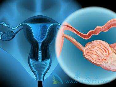 海外医疗 海外医疗