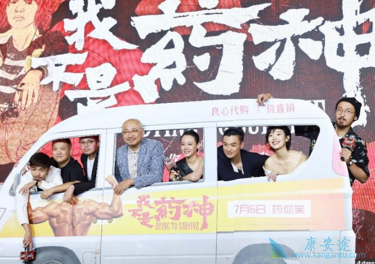 �Ҳ���ҩ��