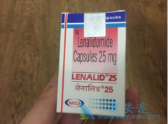 ���ǶȰ��������Ȱ�����ô�ԣ��Զ�òŻ���Ч����