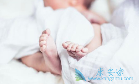 试管婴儿多少钱 试管婴儿多少钱