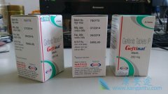 �۲���ص�ӡ������ɳ/�������᲻����Ӧ����Щ��