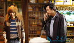 �Ҳ���ҩ������ʵ�¼��� �Ҳ���ҩ���Ǹ���ʲô�¼��ı��