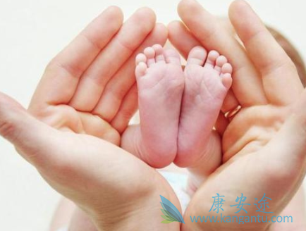 试管婴儿费用 试管婴儿费用