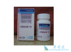 ���ǶȰ��������Ȱ��������û�����Ҫ����Щ