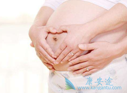 试管婴儿费用 试管婴儿费用