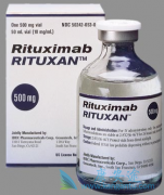 ���޻�(Rituximab)ʲôʱ����Ч���ã��Ƿ��Ӱ����Ѫ��ϸ����ֲ��