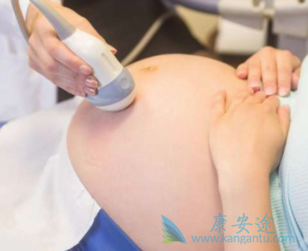 试管婴儿费用 试管婴儿费用