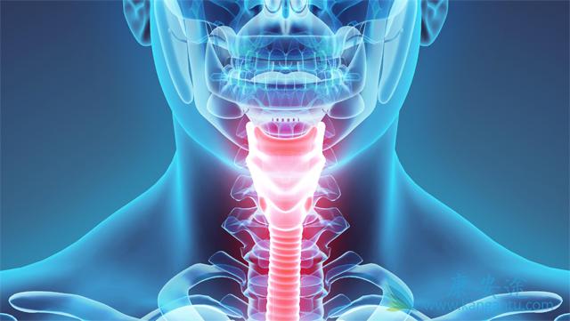 ����ҽ��