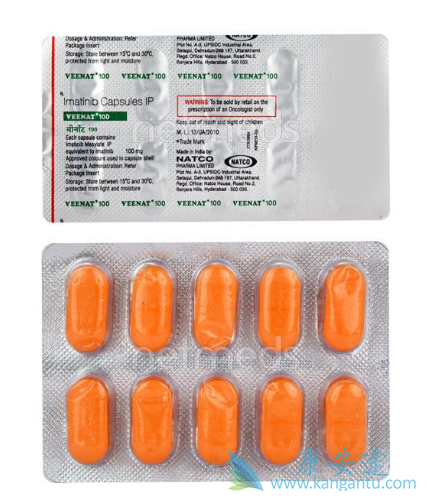 ӡ�ȸ�����