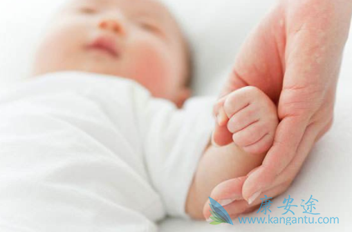 第三代试管婴儿 第三代试管婴儿