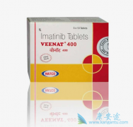 Ϊʲô���й���������ô�� ��Ӱ��ĸ�������ʲôҩ