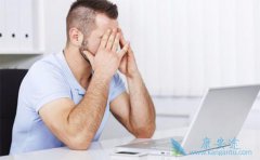 ����ҽ�Ʒ��ָ߸���Ⱥ���ױ�ǰ���ٰ�������