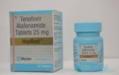 ����ŵ��Τ(HepBest)ǰ�ͷ�ҩ��ÿ6���¶�����Ѫ����