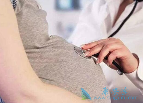 泰国试管婴儿包成功 泰国试管婴儿包成功