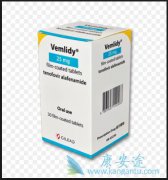 Ӧ����ŵ��Τ(Vemlidy)�����Ҹλ��߿�ά����Ч��HBV DNA��������