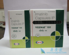 ��ʵ�и�����Ϊʲô��ô�� ӡ�ȸ������۸�Ϊʲô�ȹ��ڵ�