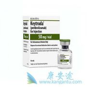 �������ڿ�����PD-1��ķ�������ַ���������������