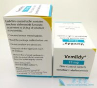 ʲô�������ʺ�ʹ����ŵ��Τ����