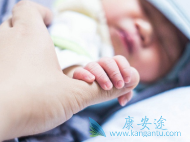 泰国试管婴儿生男孩 泰国试管婴儿生男孩