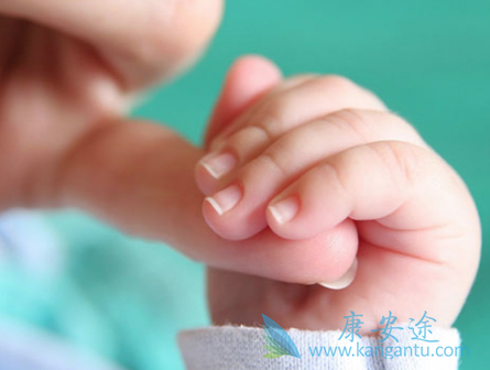 泰国试管婴儿生男孩 泰国试管婴儿生男孩