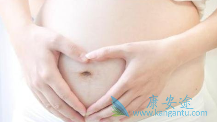 泰国试管婴儿流程 泰国试管婴儿流程