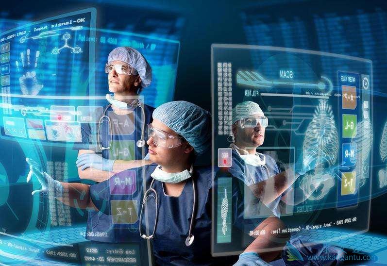 海外医疗 海外医疗