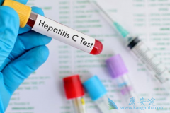 Ϊʲô�ڱ�����ҩ���Ʊ����ڼ仼�߲��ܷ�����ҩ