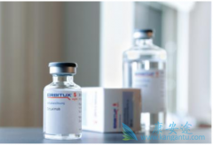 ����������������)������ת���Խ�ֱ����������