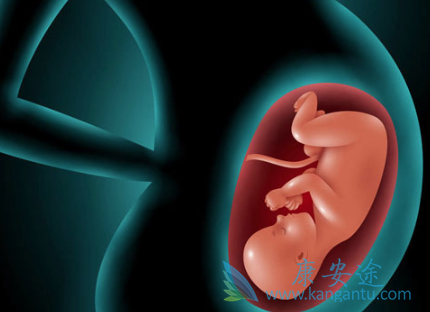 泰国试管婴儿技术 泰国试管婴儿技术