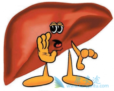 ���ο���ת���󻹻���δ�Ⱦ���ճ������Ԥ����