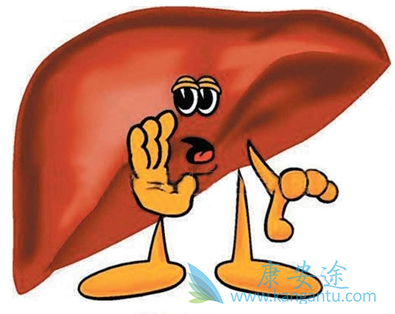 ���δ�Ⱦ��