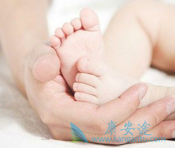 泰国试管婴儿技术 泰国试管婴儿技术