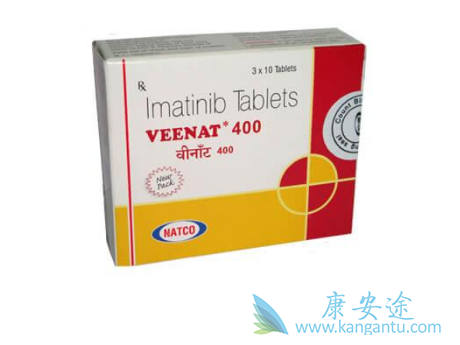 ӡ�ȸ�����