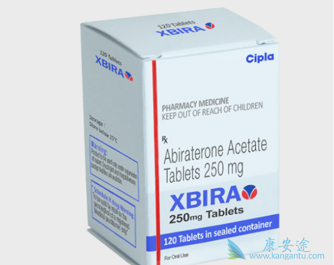 阿比特龙 阿比特龙