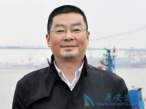 ½��Ϊʲô�����ͷ�