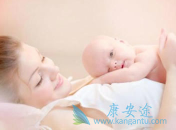 泰国试管婴儿成功率 泰国试管婴儿成功率