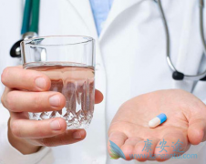 ���˱����ܻ��ã�������Ⱥ������ô���ƣ�