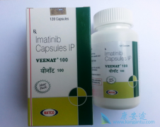 Ϊʲôӡ�ȿ�����������������ҩ ӡ�ȸ���������ڸ�����������