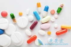 ���ε���Ҫ֢״����Щ�������������ڼ���β��ܳ�ʲô