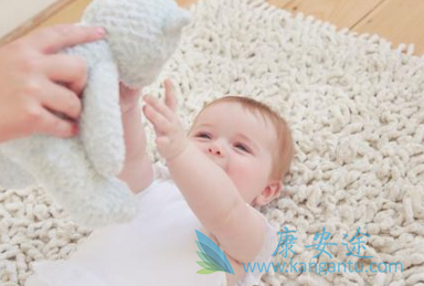 泰国试管婴儿步骤 泰国试管婴儿步骤