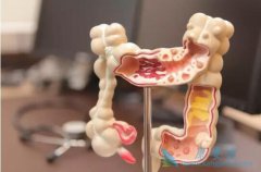 ԭ����Щ�źŶ������巢�͸����ǵĴ󳦰�֢״