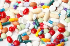 ��������֢״����Щ���������Ʊ��ε�ҩ����������ߣ�