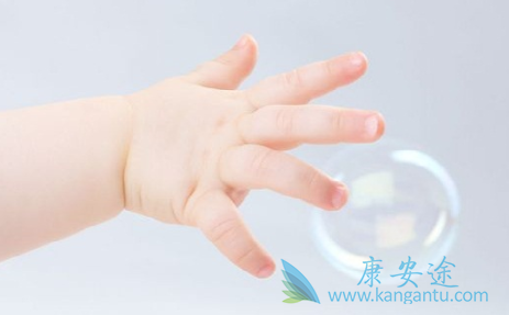 试管婴儿过程 试管婴儿过程