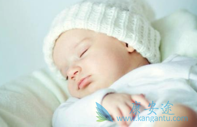 试管婴儿过程 试管婴儿过程