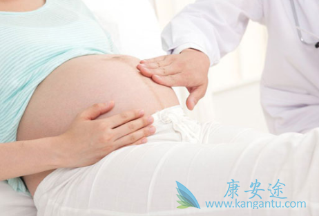 试管婴儿过程 试管婴儿过程