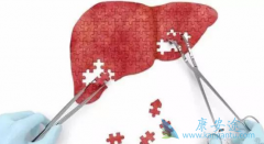 �������Ա����ܳ����κ������ڱ��ε����Ʒǳ��ؼ�