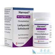 ���λ���1�ͻ�����ȷ�ļ������÷�������ʲô��