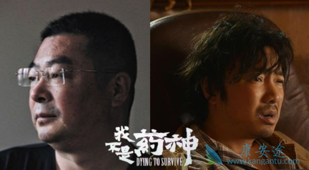 ������Ѫ��