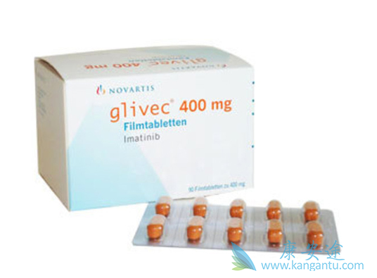 ������ҩΪʲô��ô��